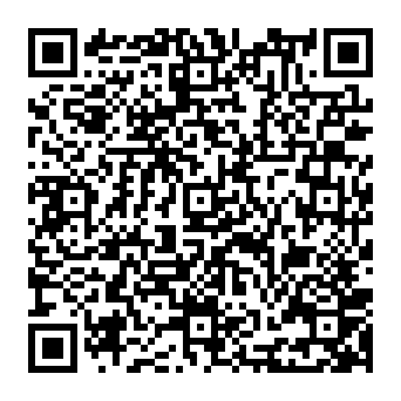 QR kood