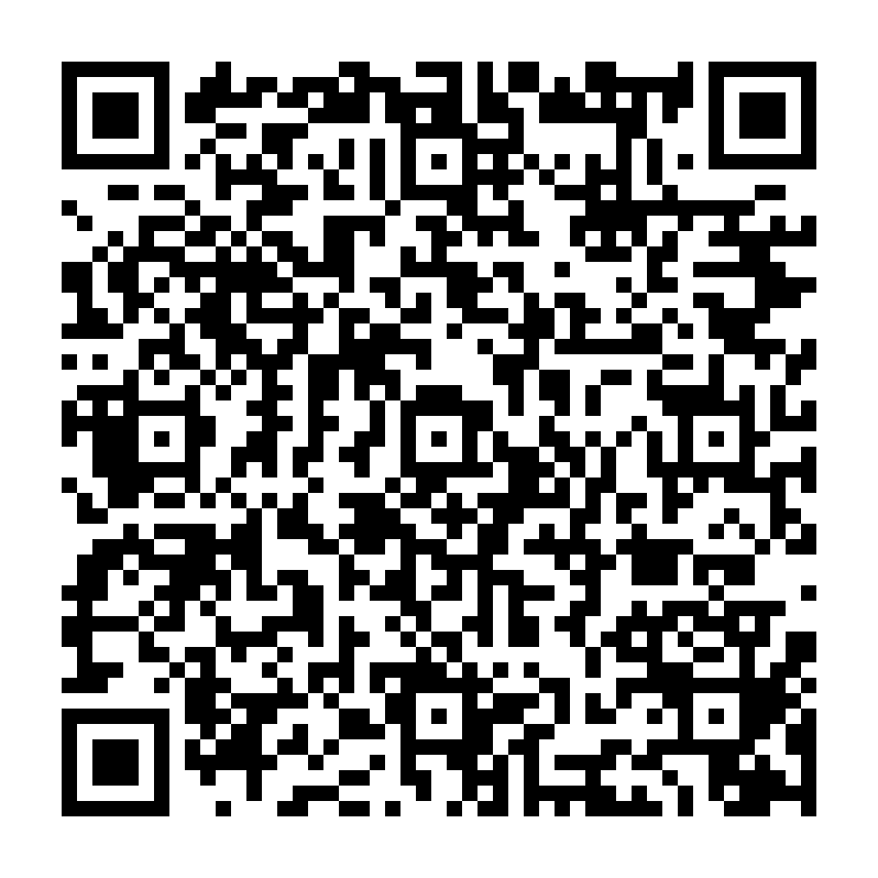 QR kood