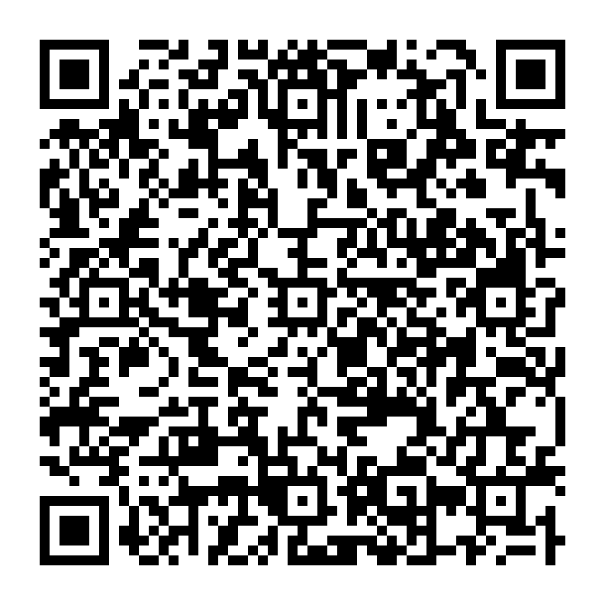 QR kood