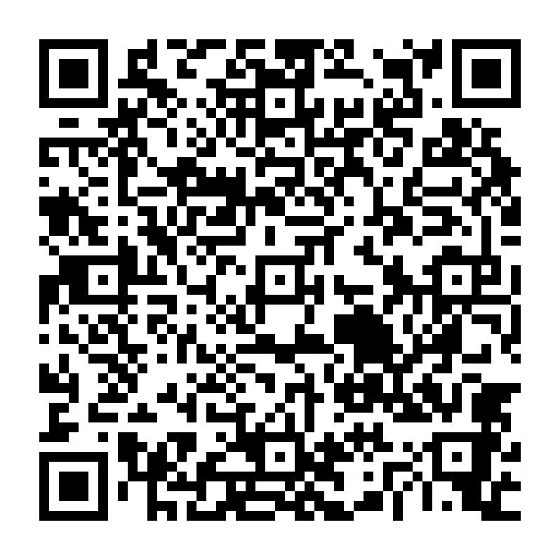 QR kood