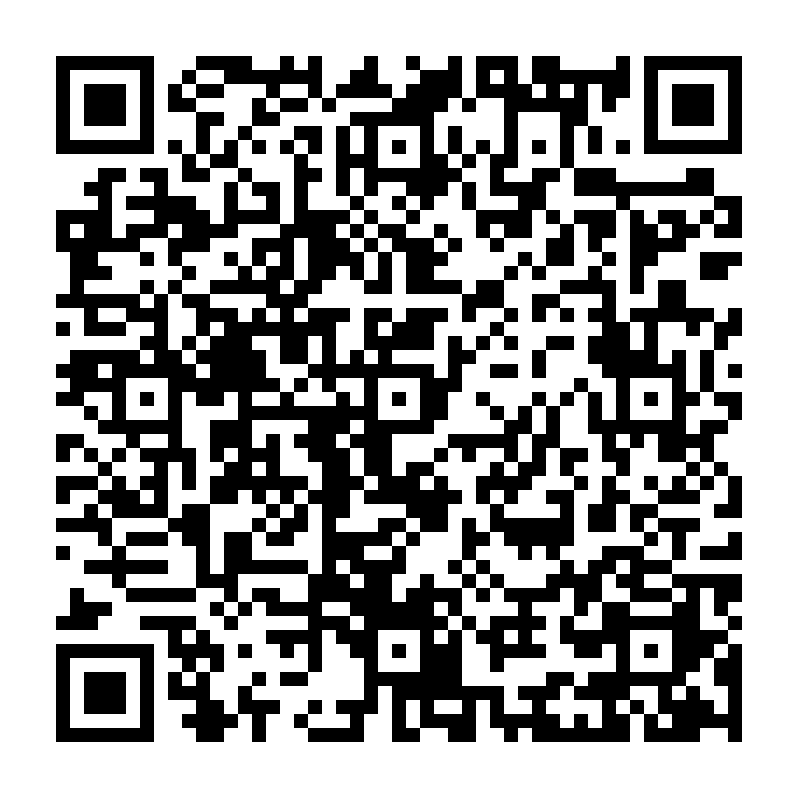 QR kood