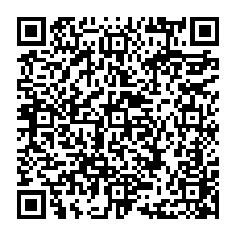 QR kood