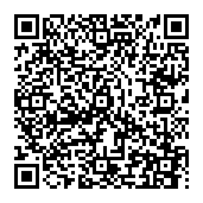 QR kood