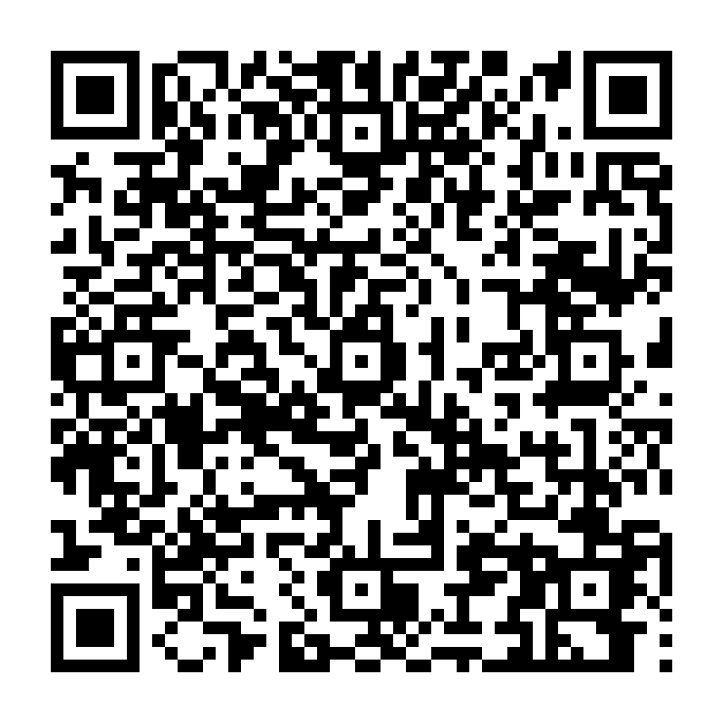 QR kood