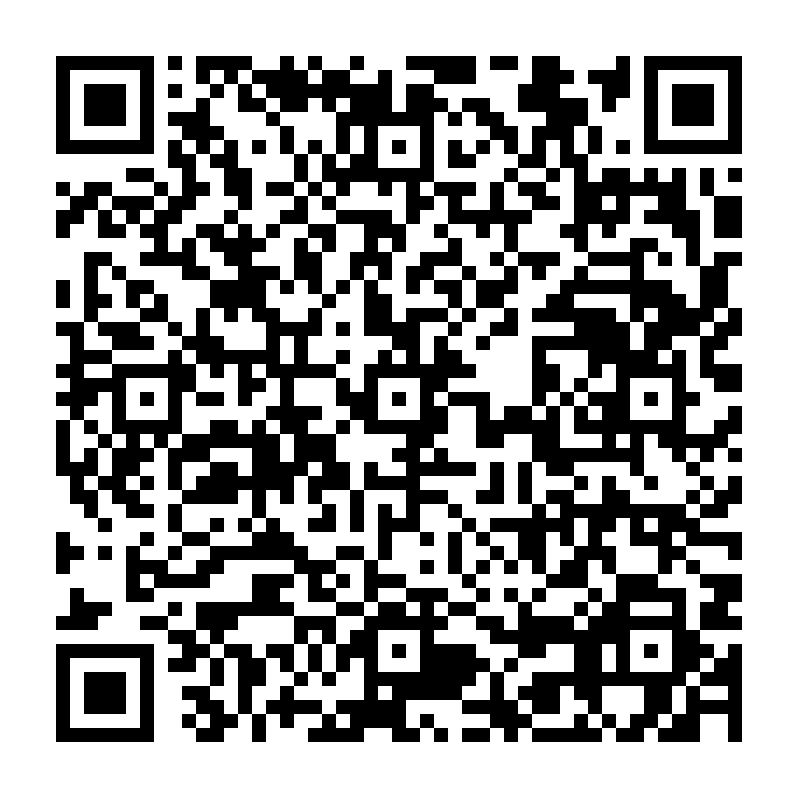 QR kood