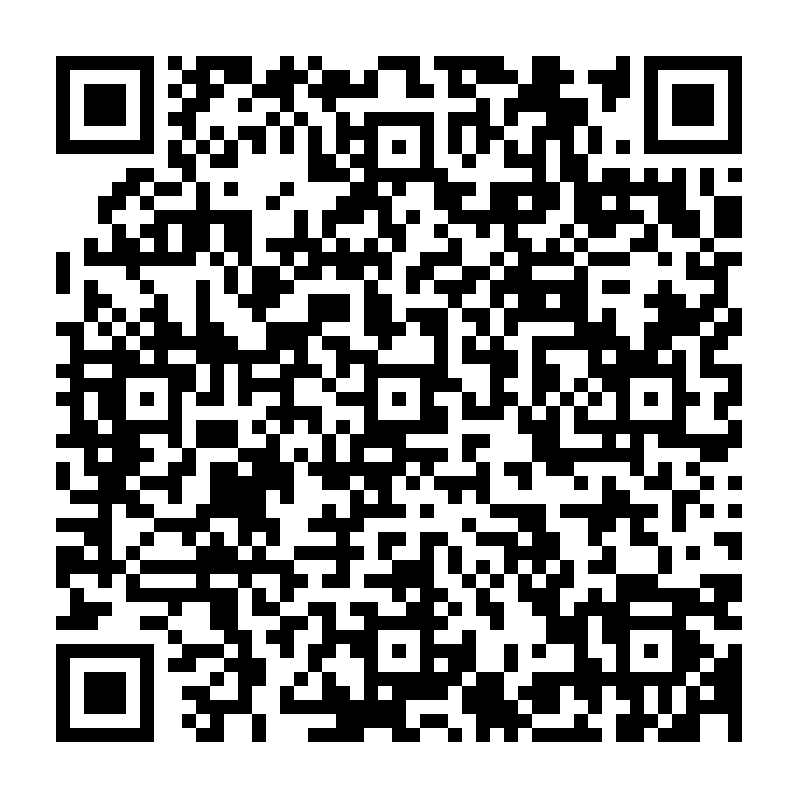 QR kood