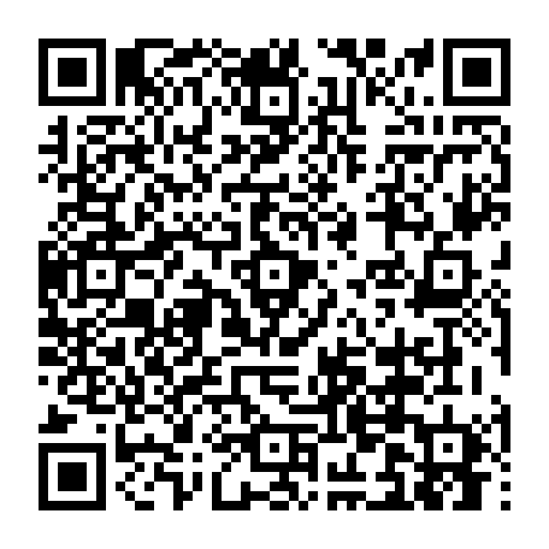 QR kood