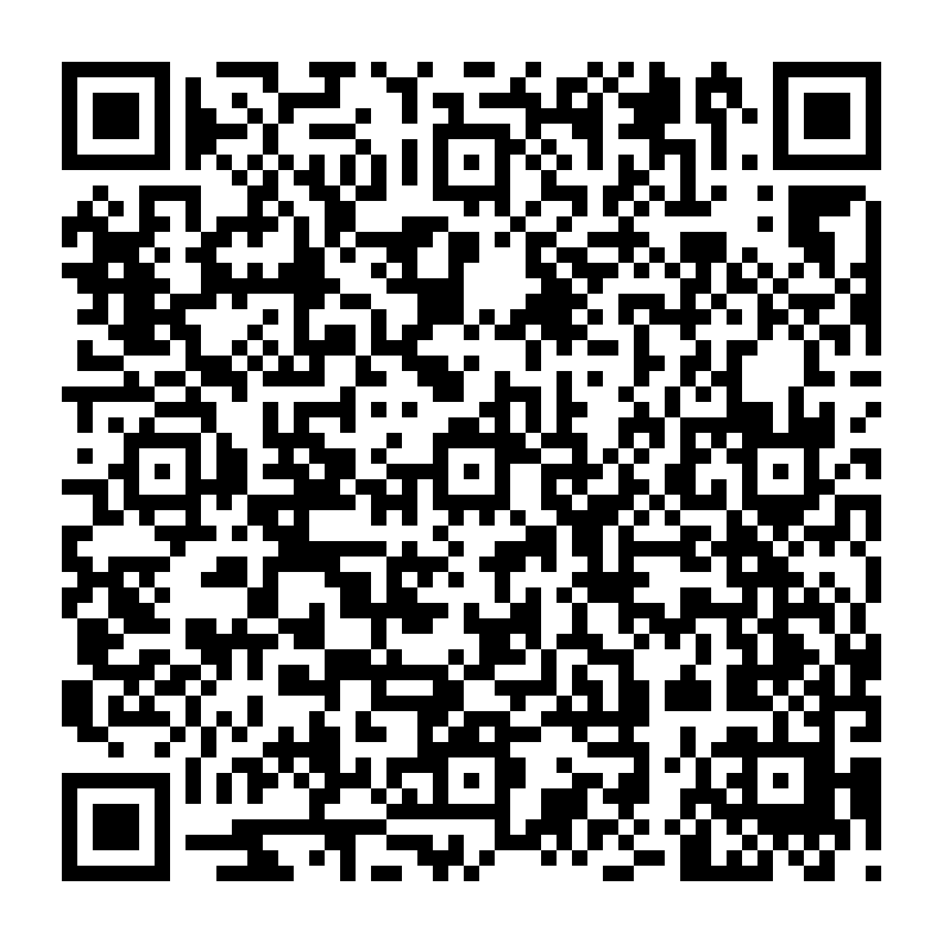 QR kood