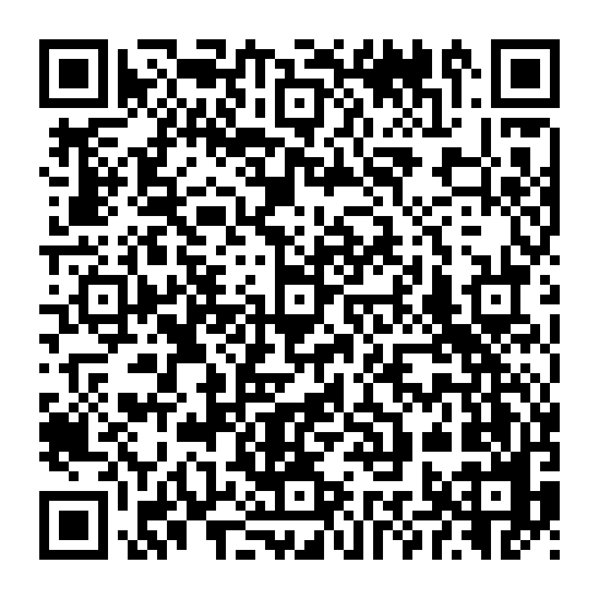 QR kood