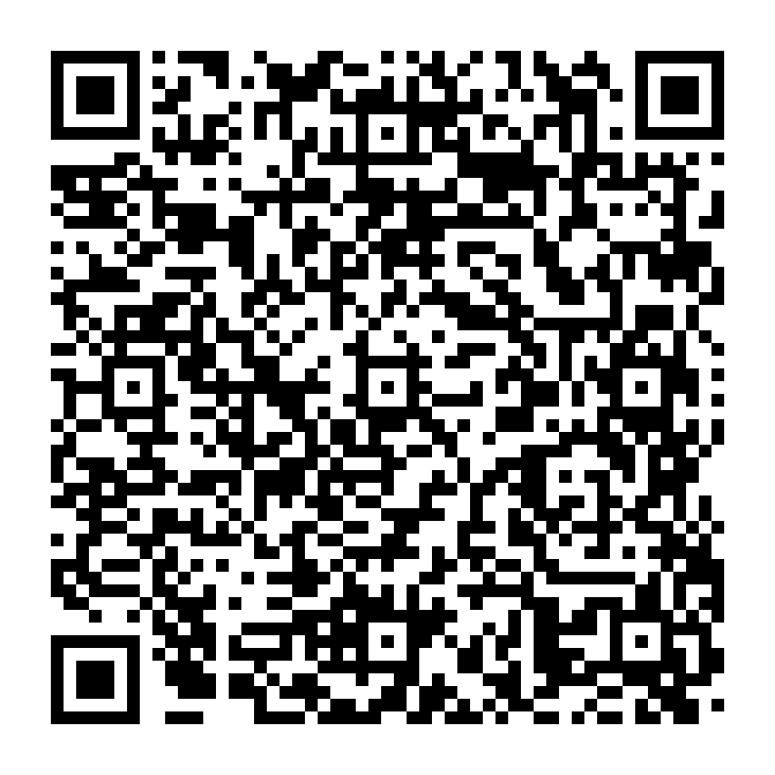 QR kood