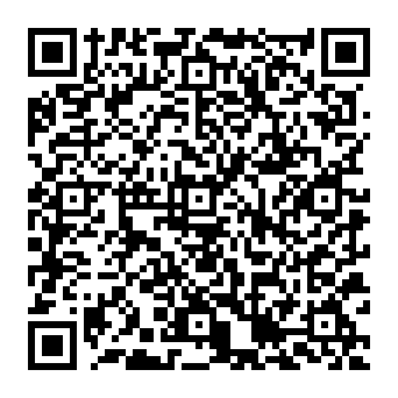 QR kood