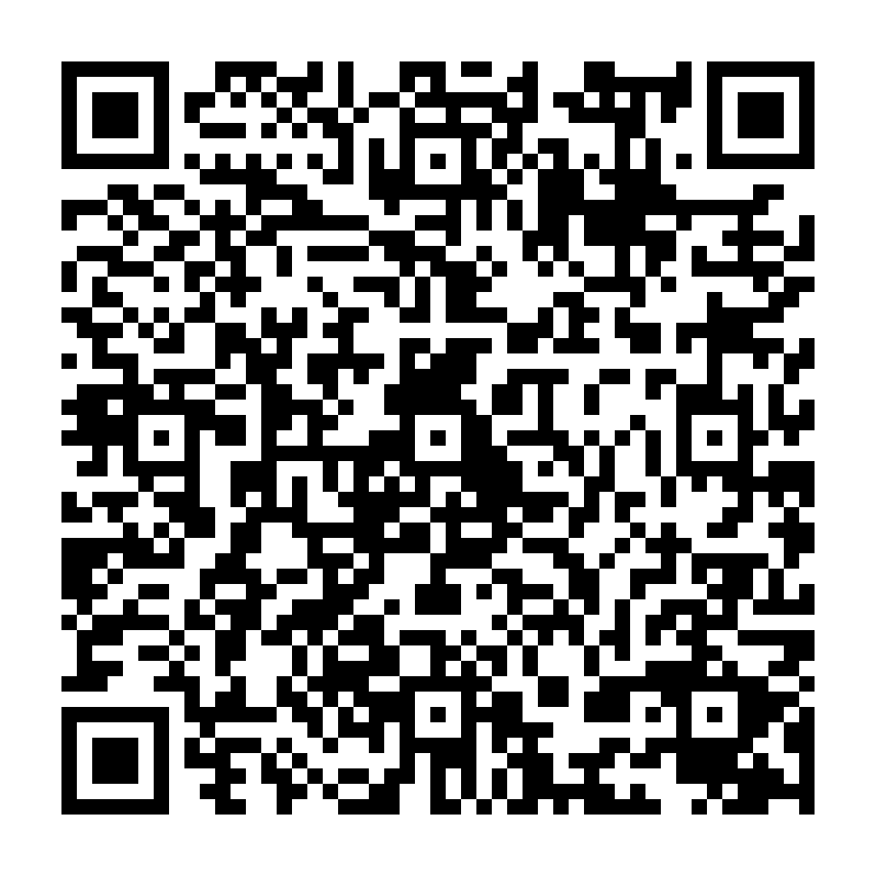 QR kood