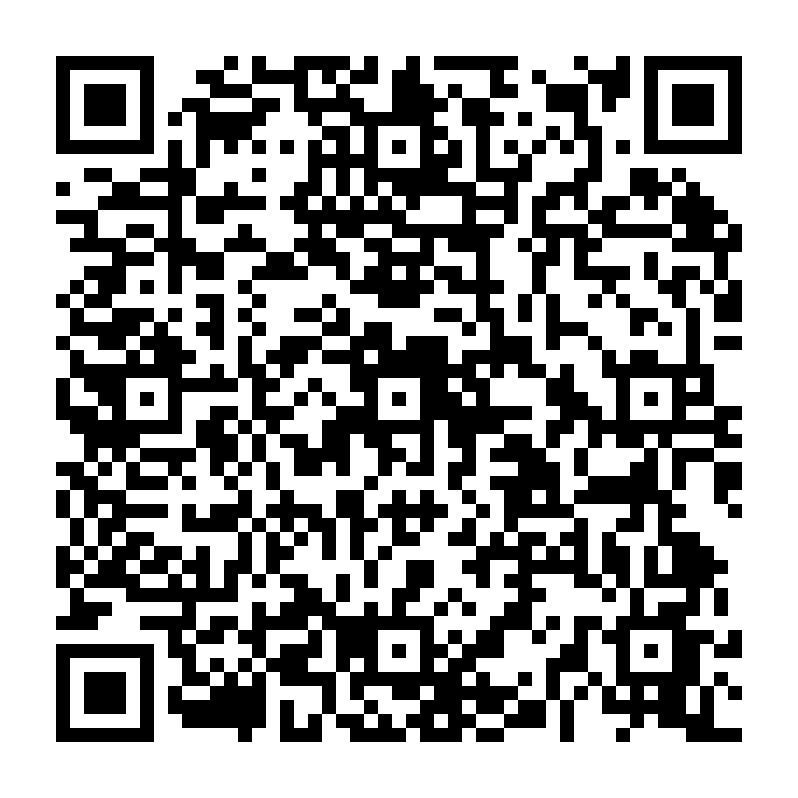 QR kood