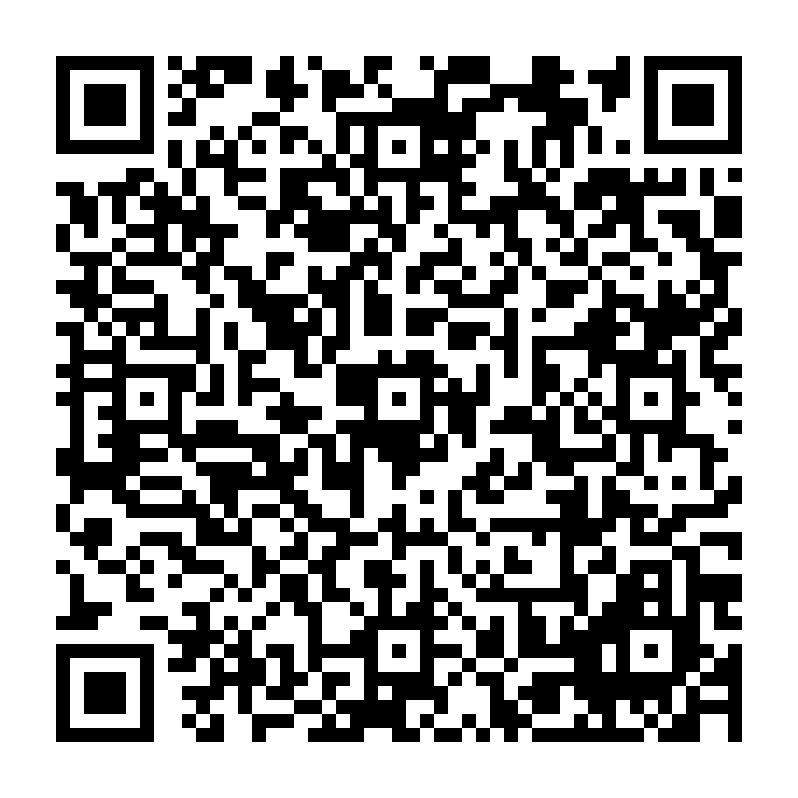 QR kood