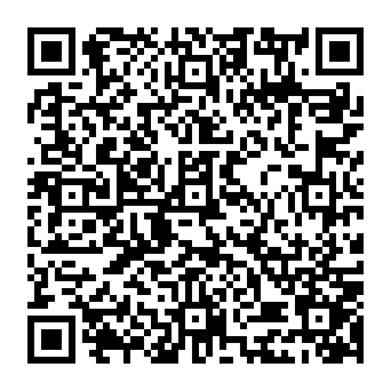 QR kood