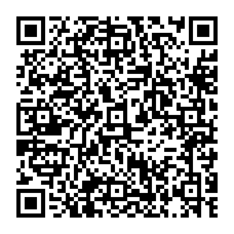 QR kood