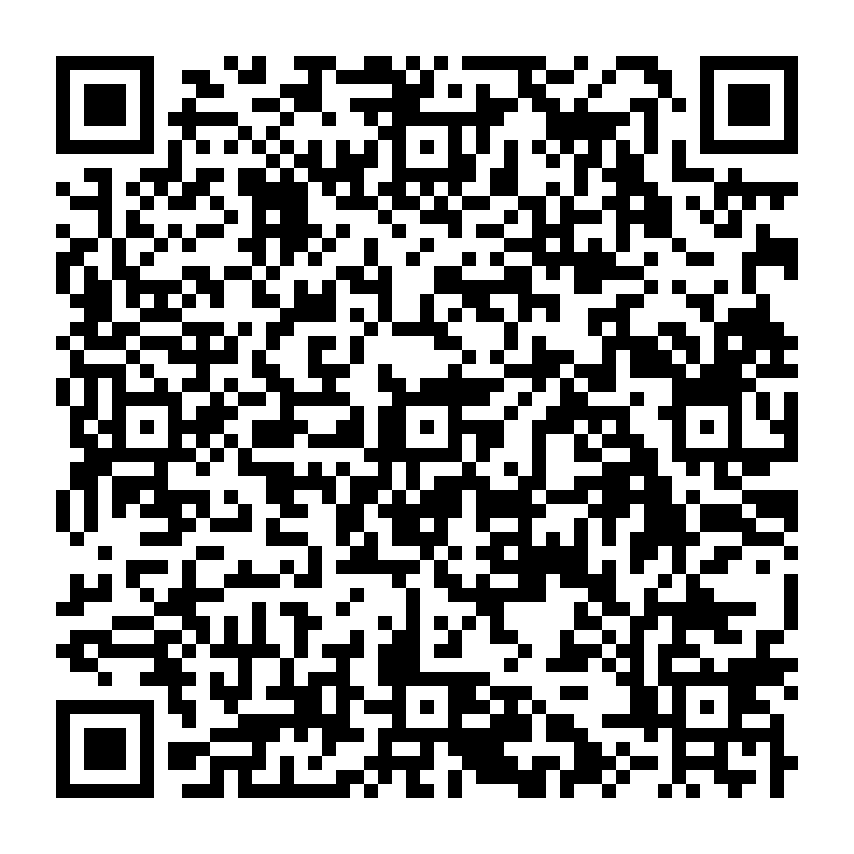QR kood