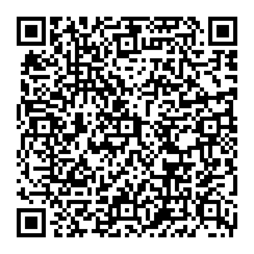QR kood