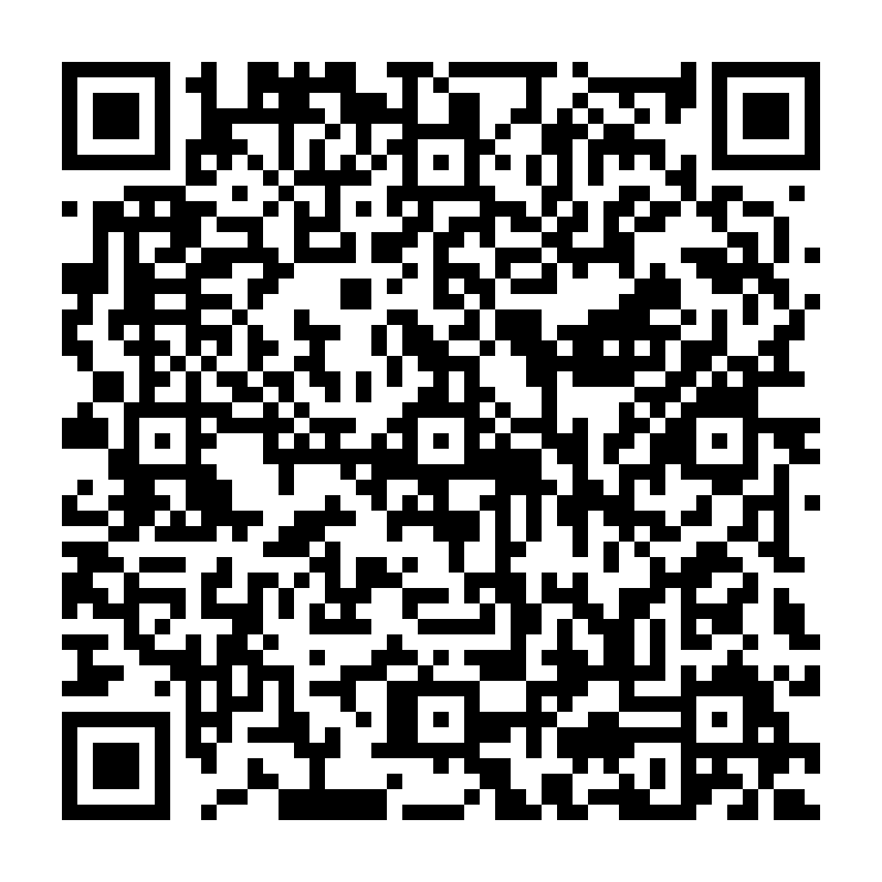 QR kood