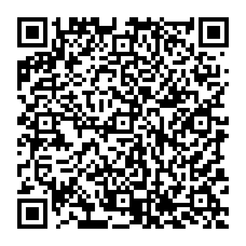 QR kood