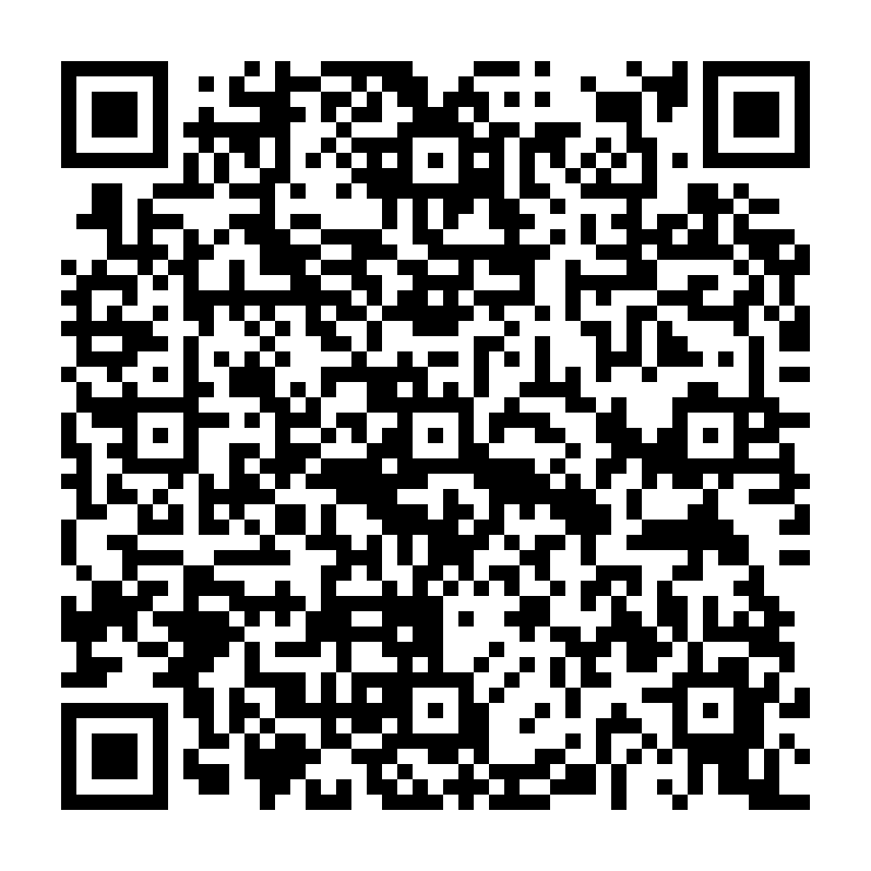 QR kood