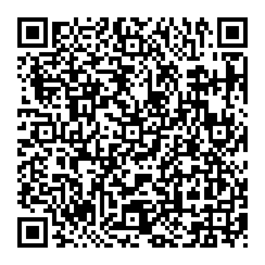 QR kood
