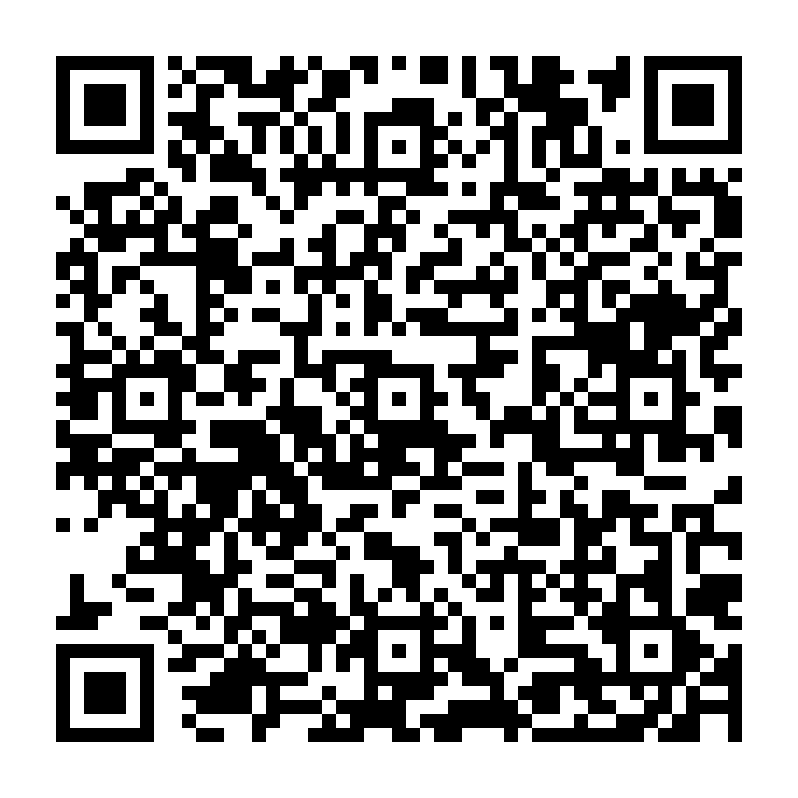 QR kood