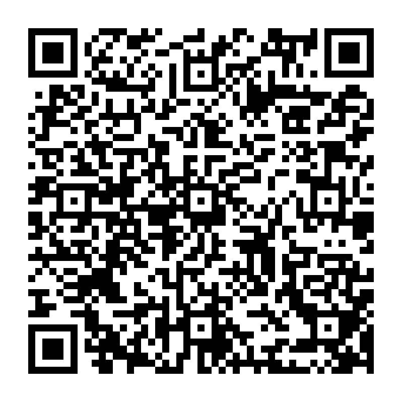 QR kood