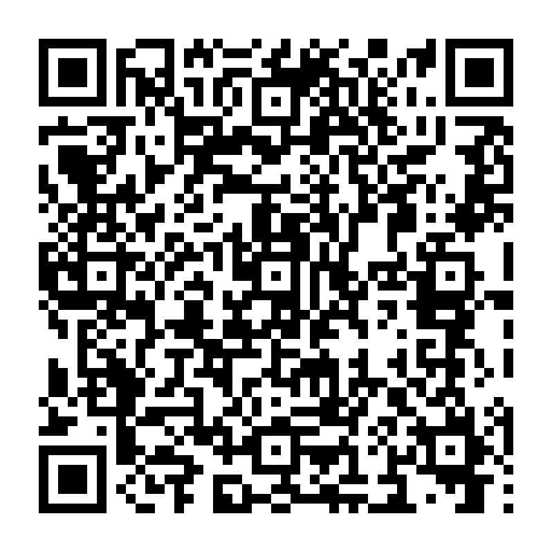 QR kood