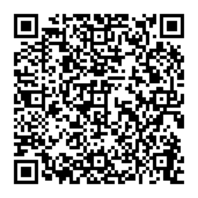 QR kood