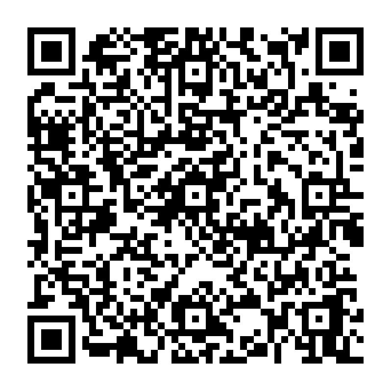 QR kood