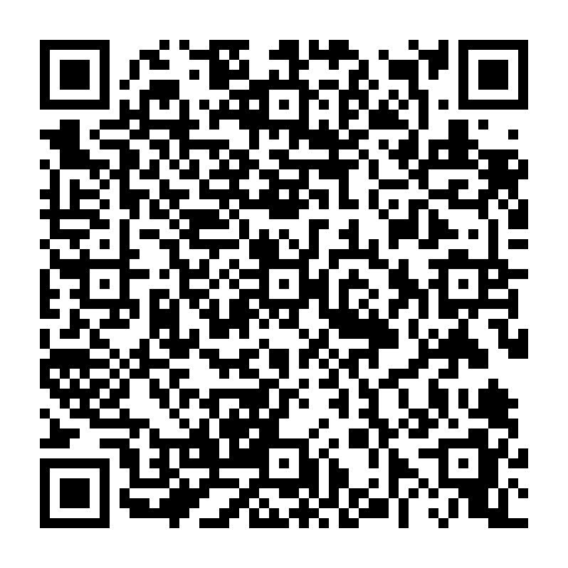 QR kood