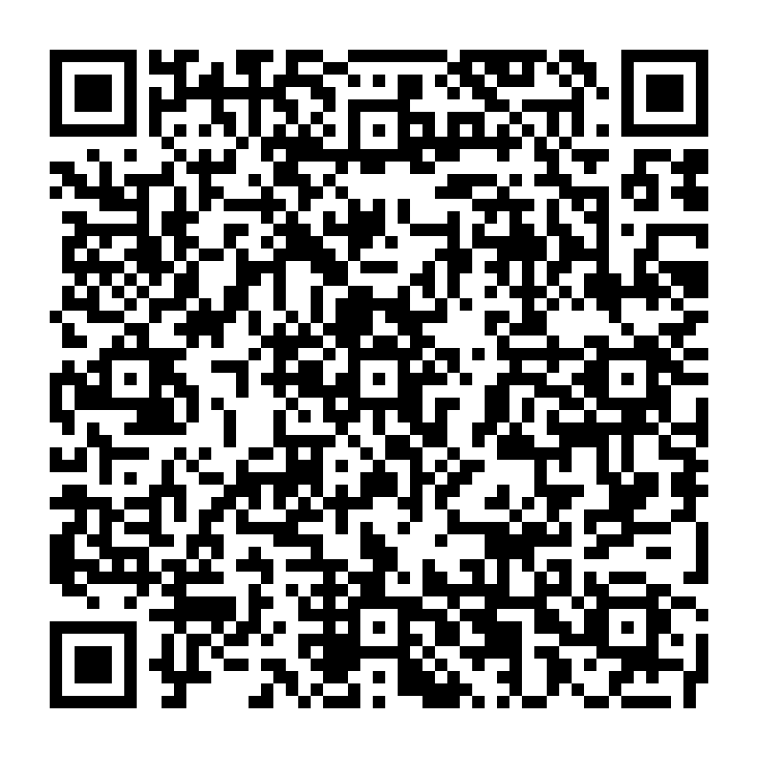 QR kood