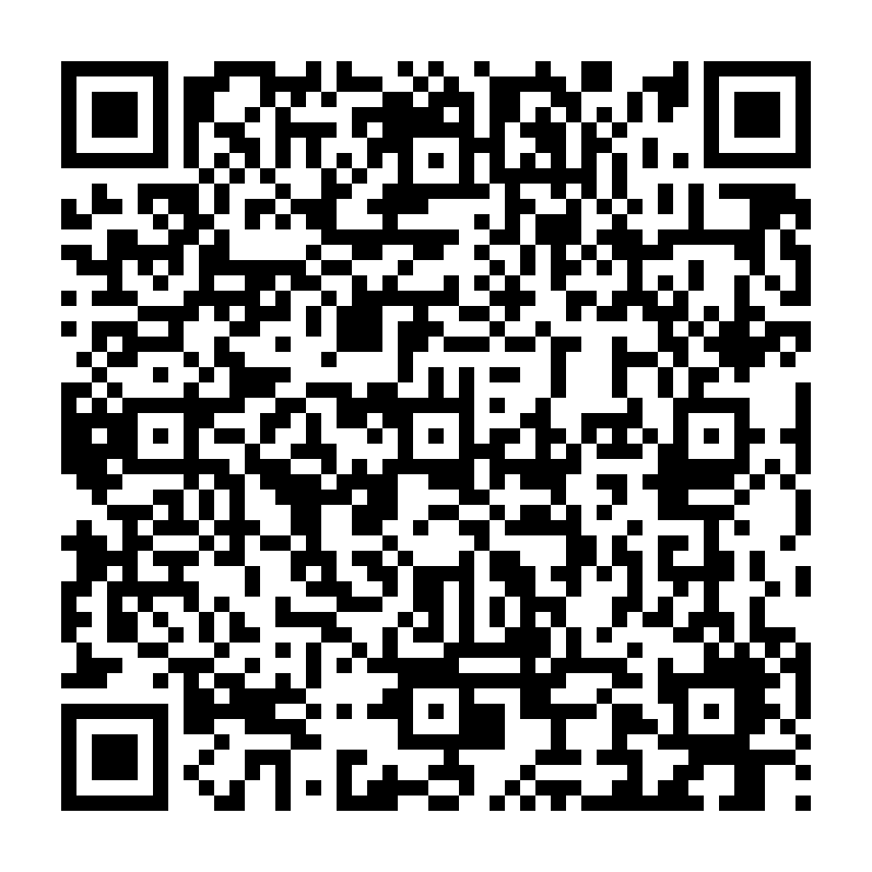 QR kood