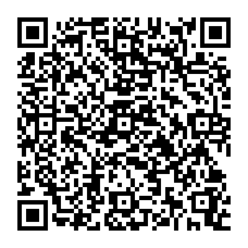 QR kood