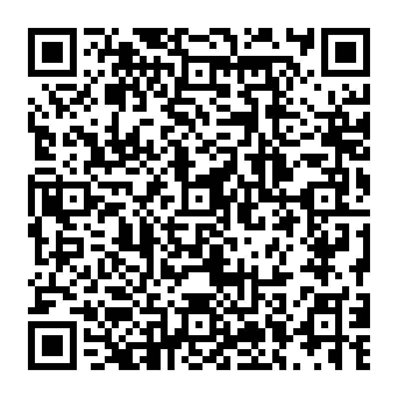 QR kood