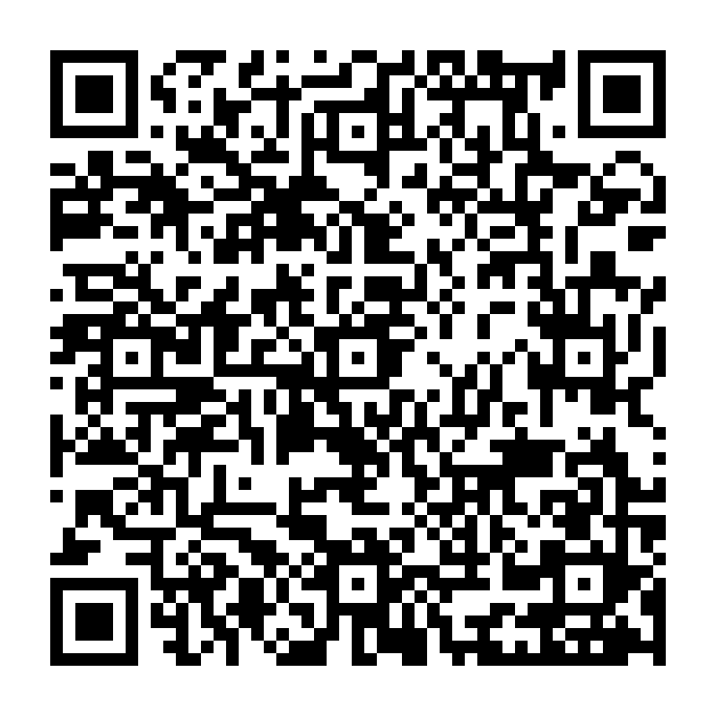 QR kood