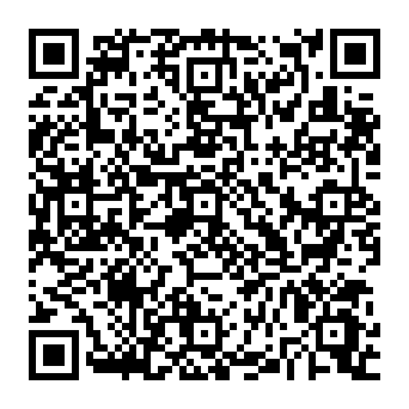 QR kood