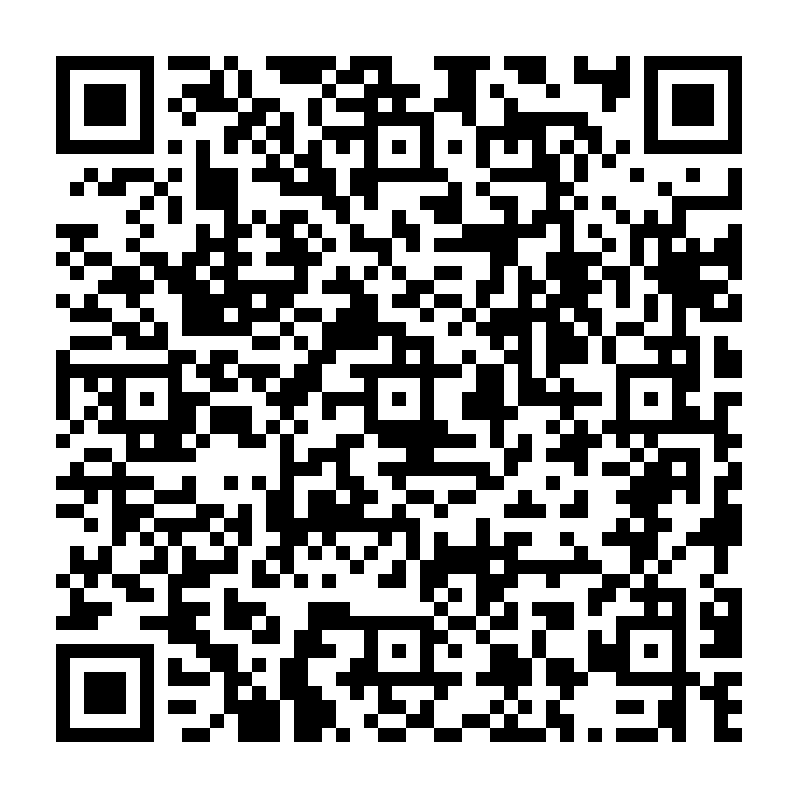 QR kood