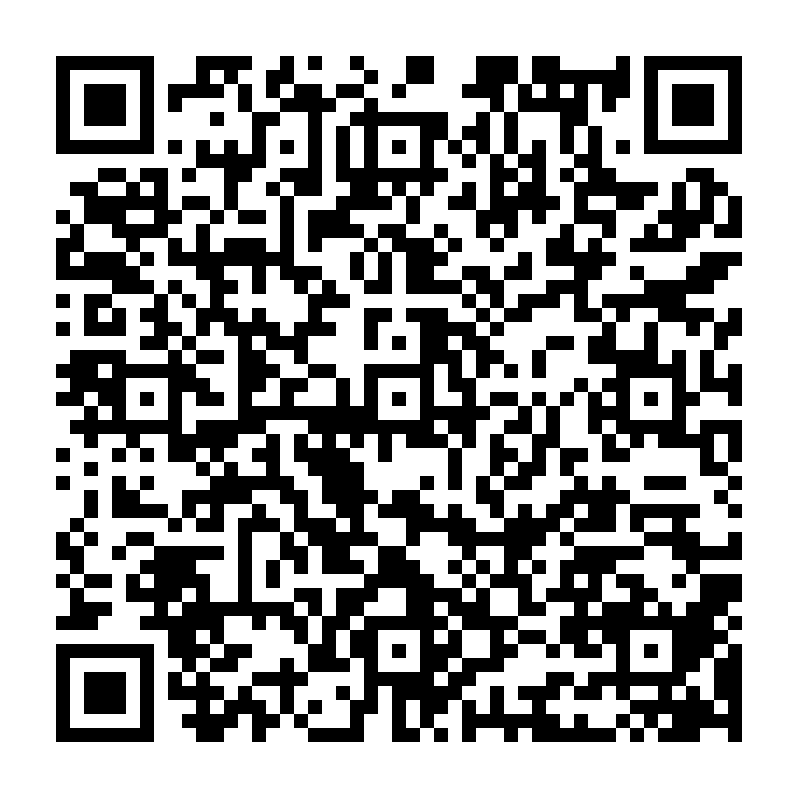 QR kood