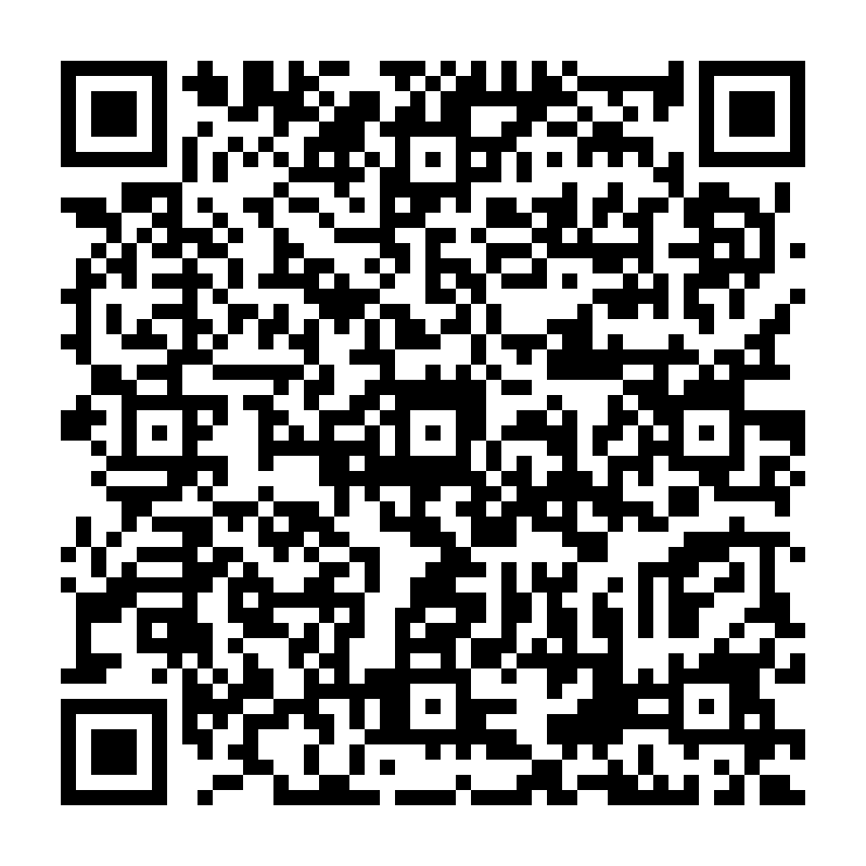 QR kood