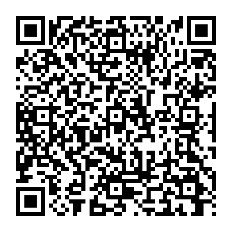 QR kood