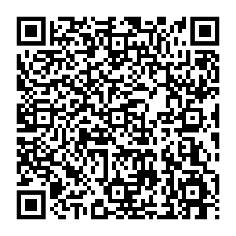 QR kood