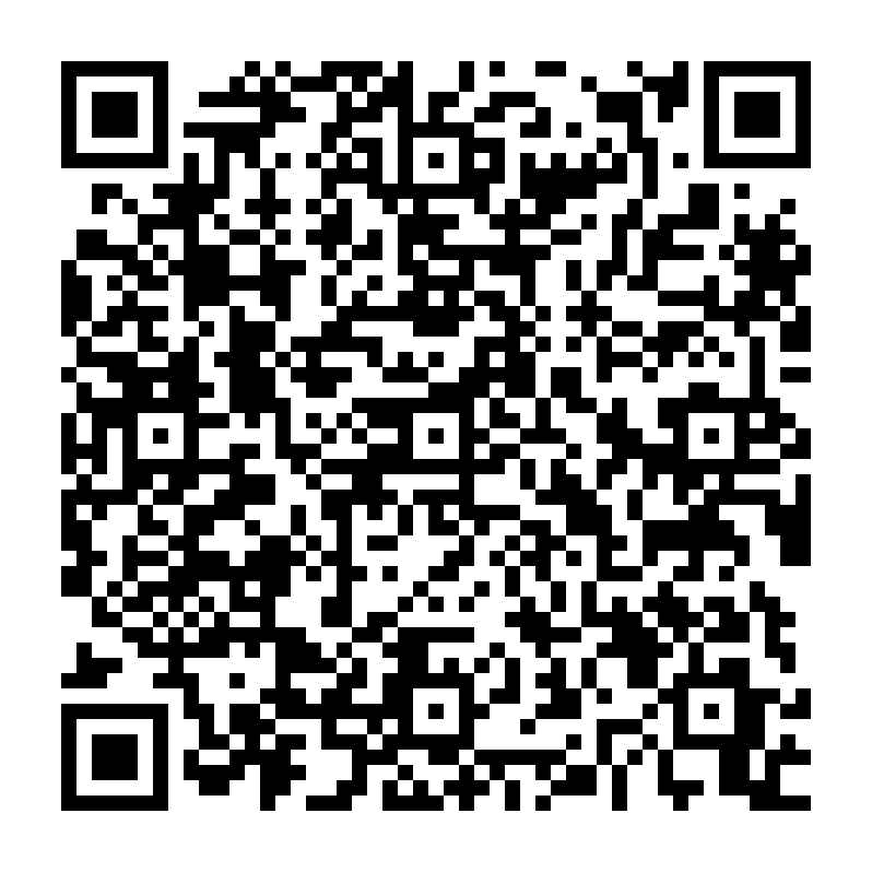 QR kood