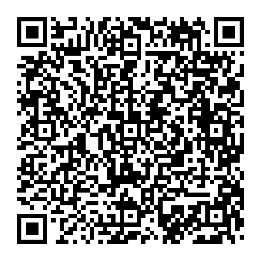 QR kood