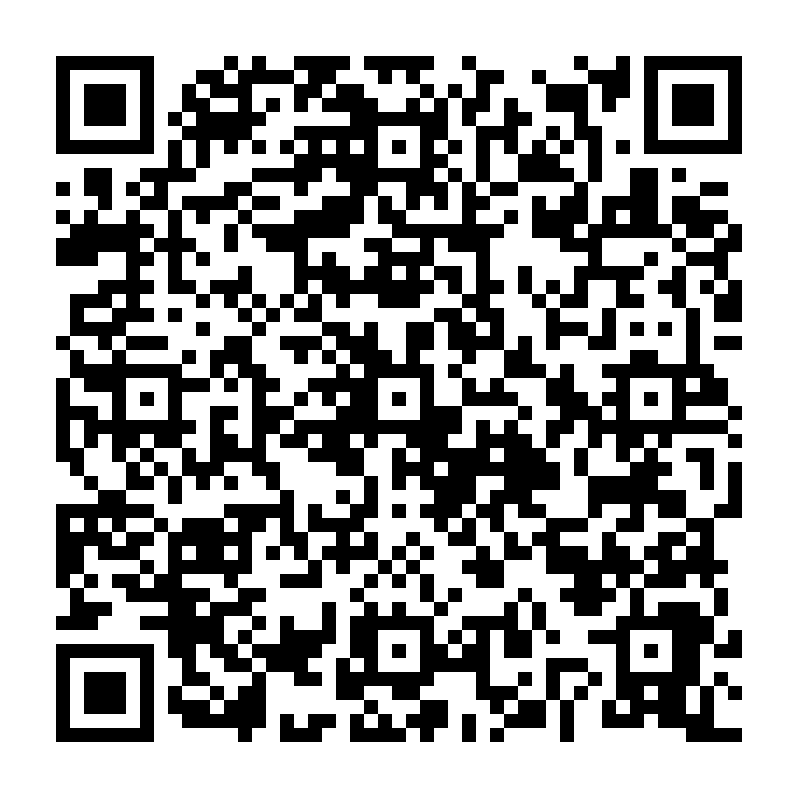 QR kood