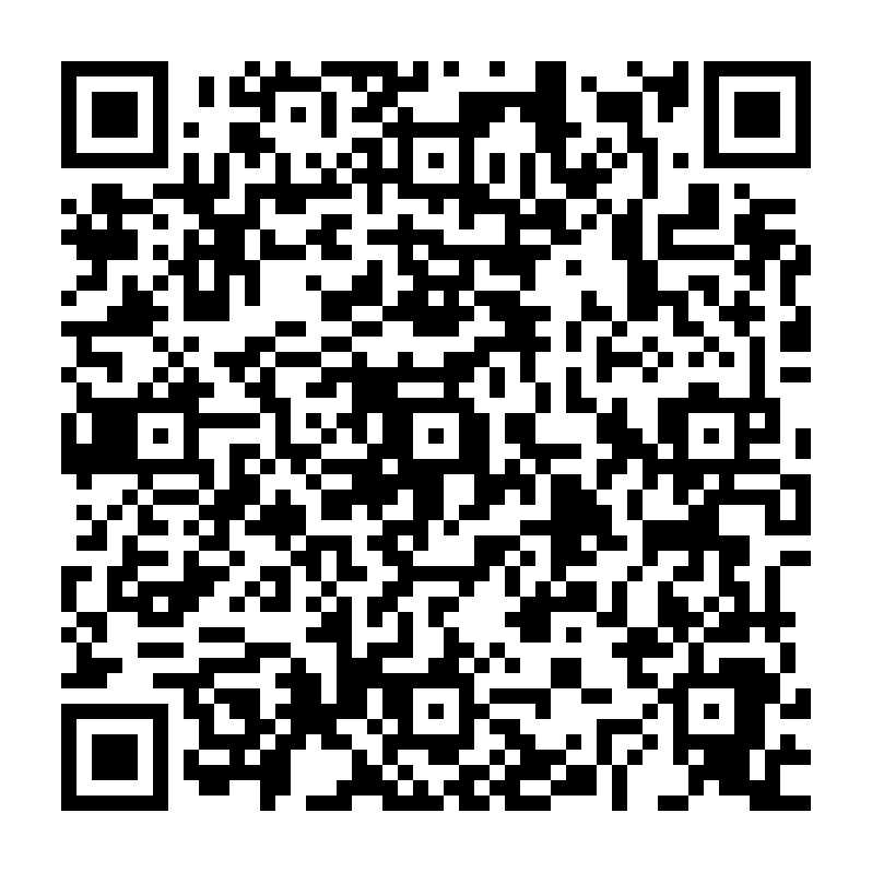 QR kood
