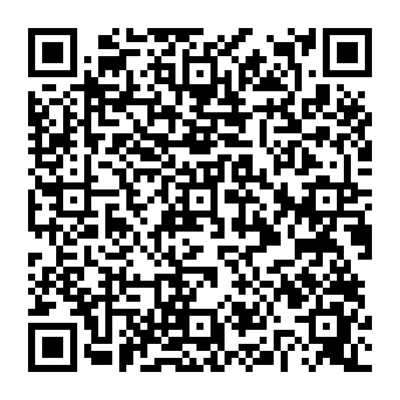 QR kood