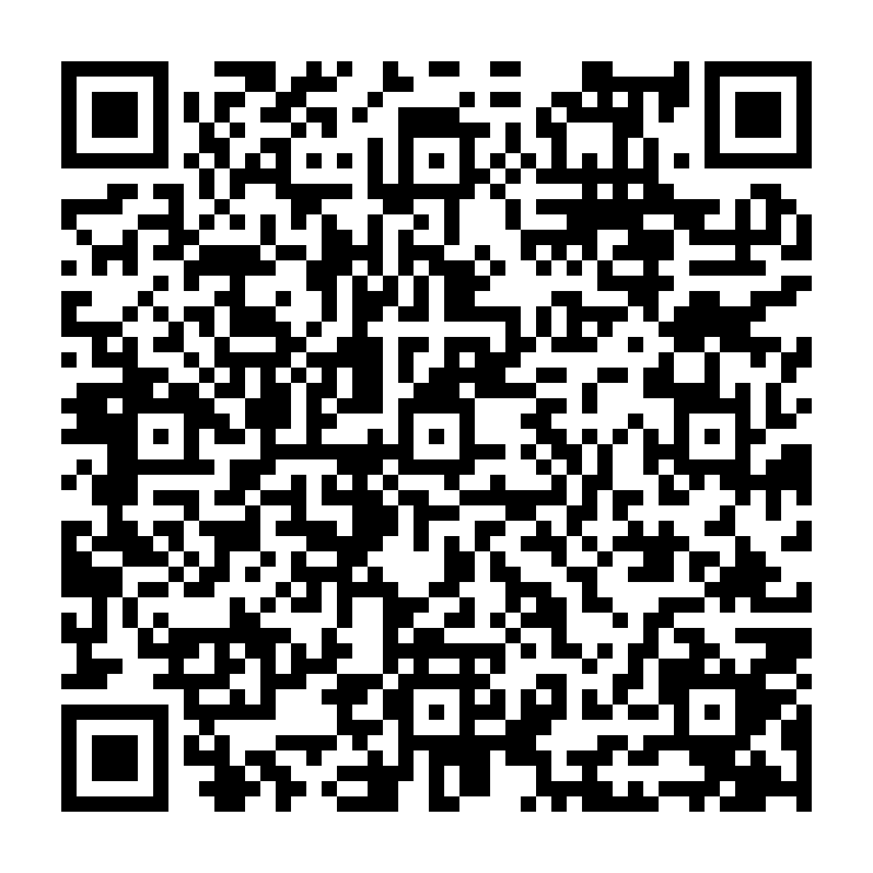 QR kood