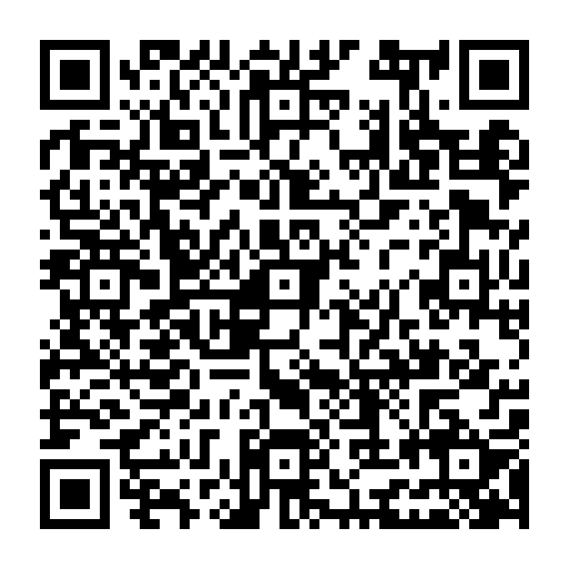 QR kood